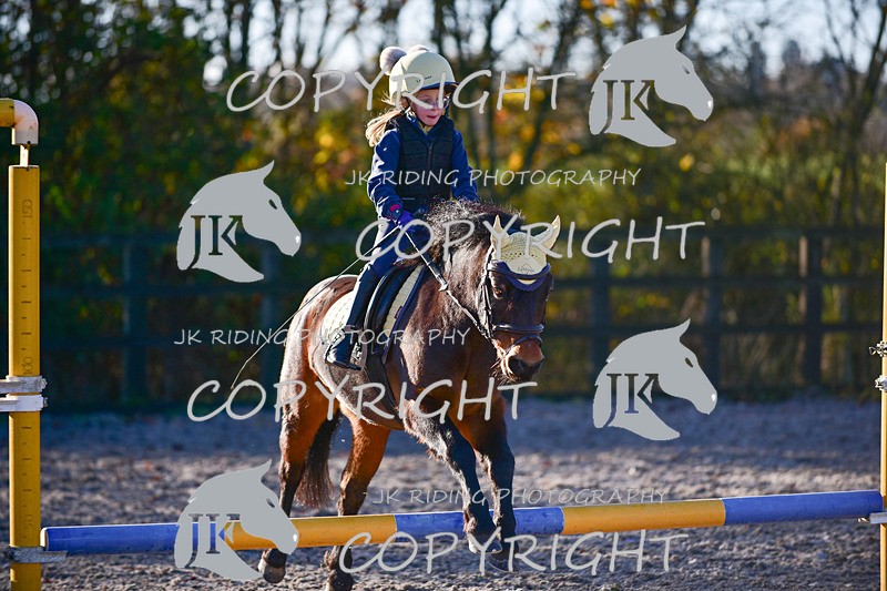 SBP_1239 - 11am - 12pm