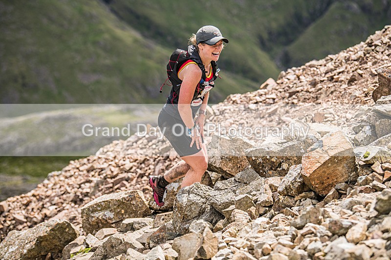 Borrowdale-1545 - Borrowdale Fell Race Saturday 2nd August 2025