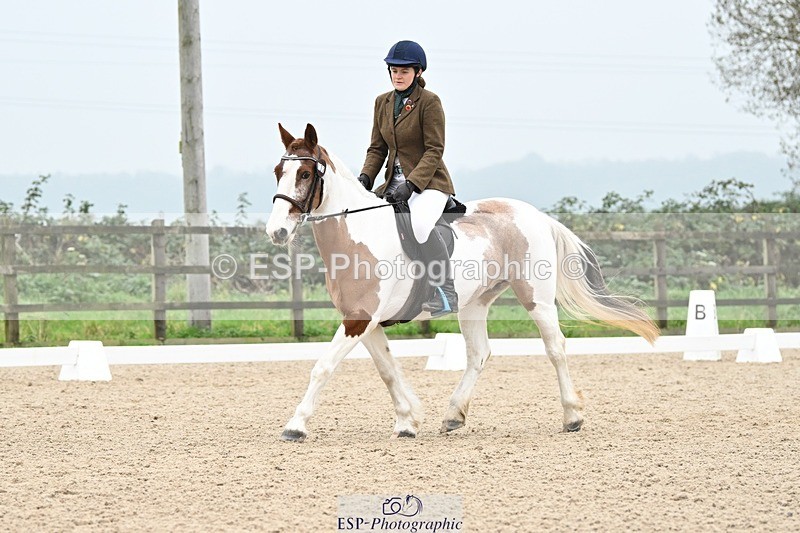 241103-110306-00415 - Prelim 1 - 10.04 to 11.21