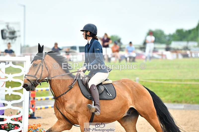 230611A-102253-04850 - Cls 26 Discovery 2nd R