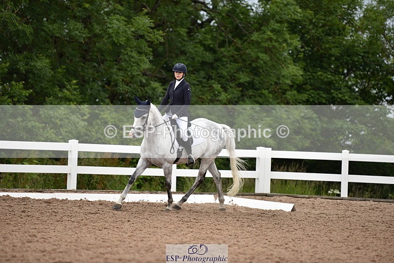 240623A-112636-17139 - Cls 47 BD Novice 22