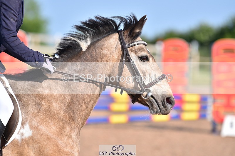 230606A-173424-00228 - 80cm