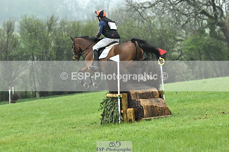 250418-160555-07080 - 315-Oliver.Lear-DIABLEUX