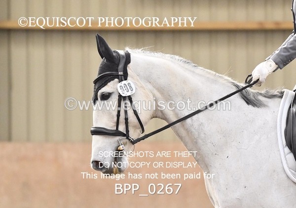 BPP_0267 - 8 - S QUINN