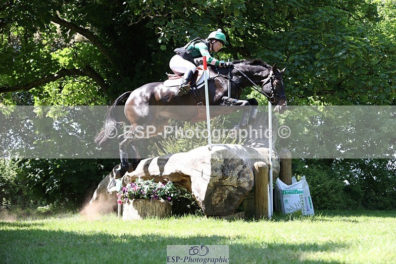 230527-143500-10395 - 351-TRINITY_CAVALIER-Henrietta_Horsley-gubbins-XC