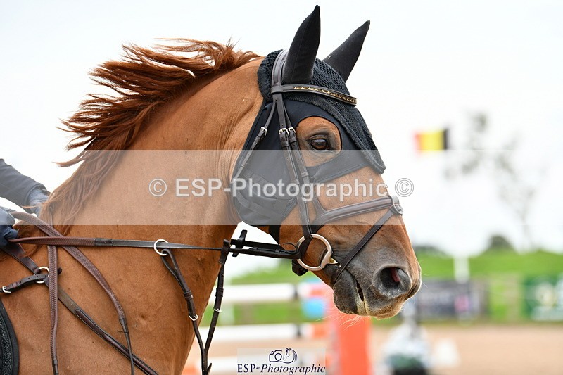 240915A-143619-10557 - Cls 28 Chard Sept GP