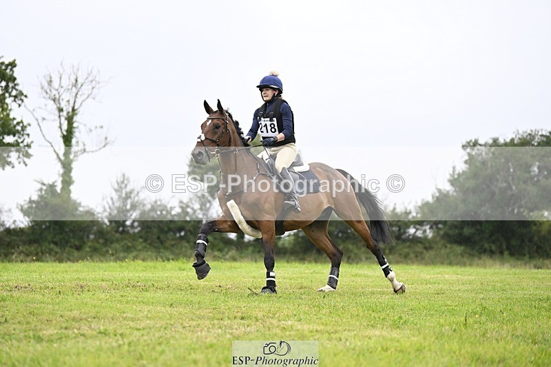 240831A-154906-05059 - 218-Henrietta.Blake-VIVA.LAS.VEGAS