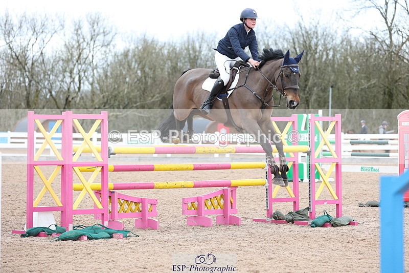 240223A-140748-01826 - Cls 5 Newcomers and 1.10m Open