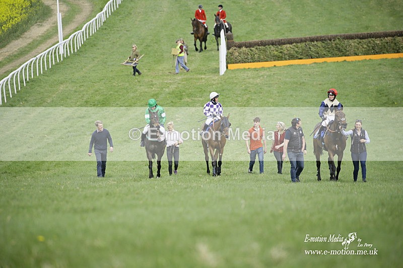 PtP 180422 127 - Old Berkshire PtP Lockinge 18/04/22
