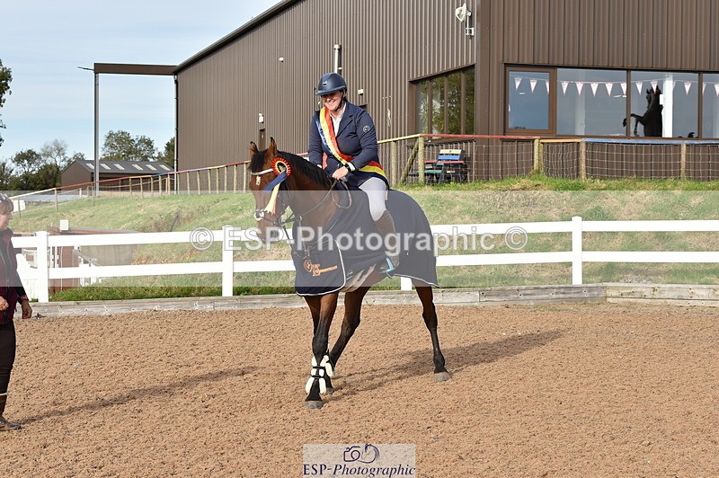 231015A-153134-08981 - Cls 26 1.05m Grand Prix