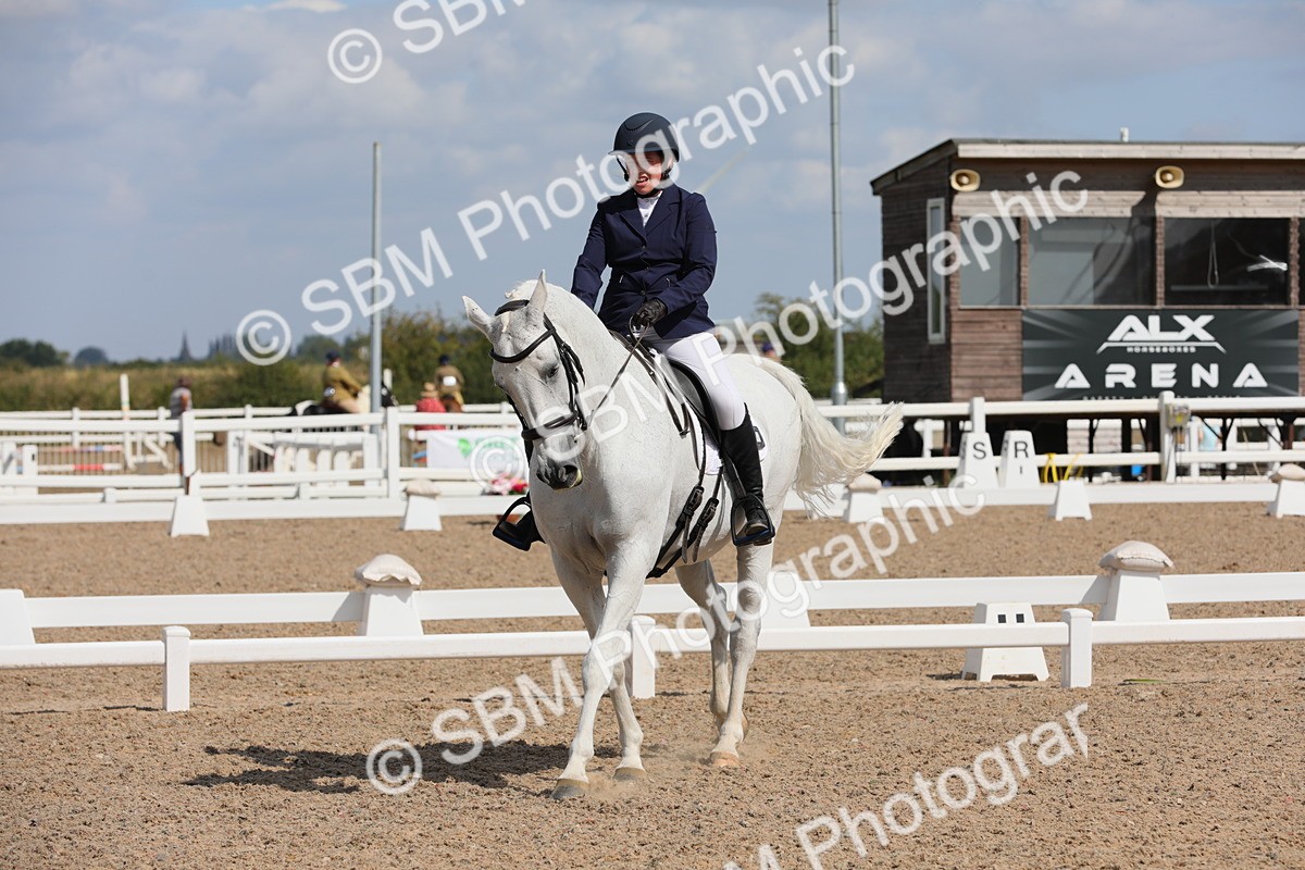 SBM_04106 - Class 31 Prelim 1