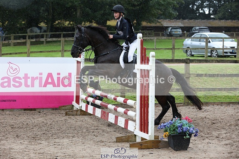 230825-144921-11760 - Round 1 14.30 to End