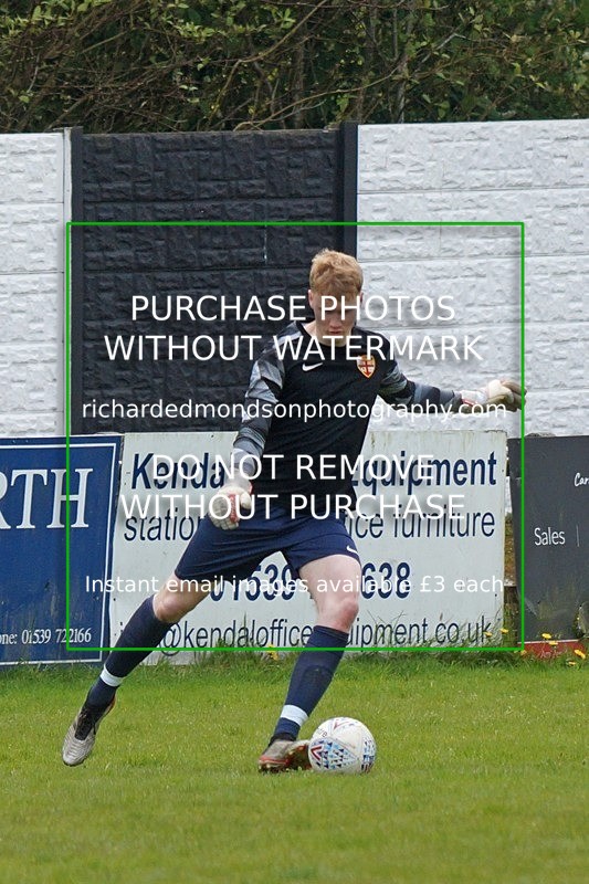 DSC01116 - Furness Rovers v Carlisle Crusaders