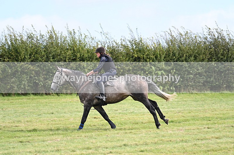 WJ7_6421 - Time 11:45 to 11:58