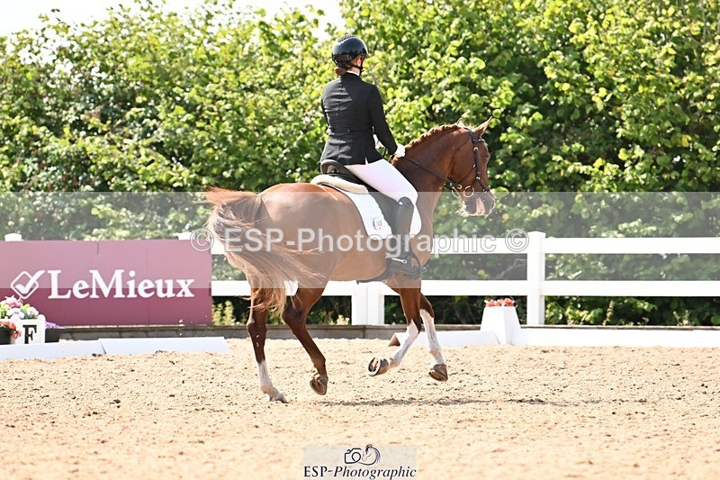 250815-134445-01508 - 040-Zoe.SymesAll.That.Jazz.X