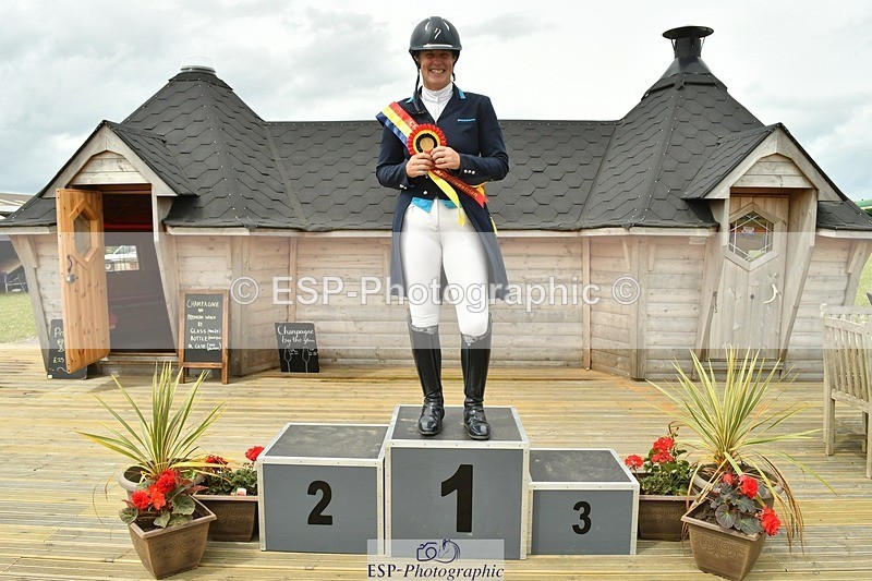 250622-150519-16232 - Cls 60 Freestyle PSG-Young Rider Inc Presentations