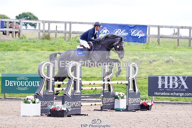 240804A-105812-10527 - Cls 43 5 Yr Old Champs