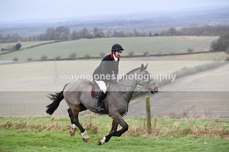 WJ5_3903 - Cam A