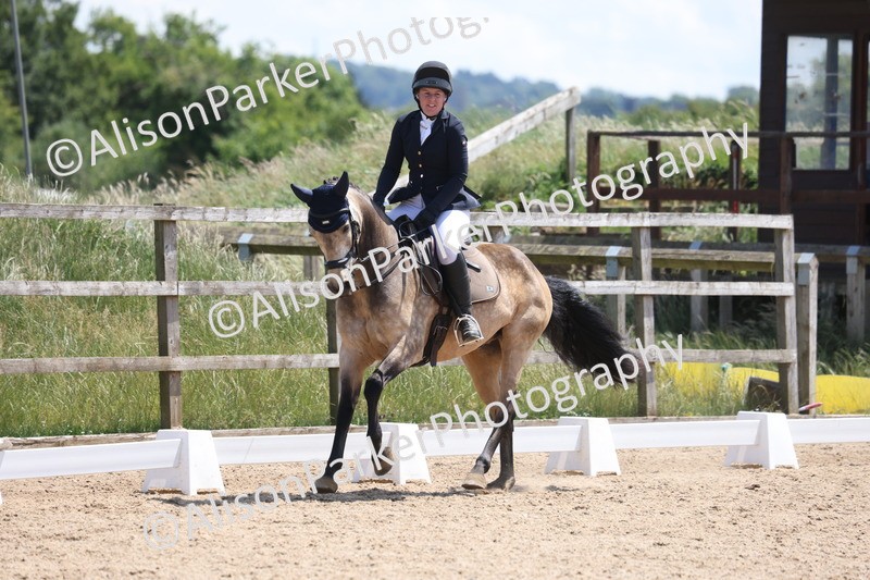 20250614-0840 - Class 4 - Novice 2