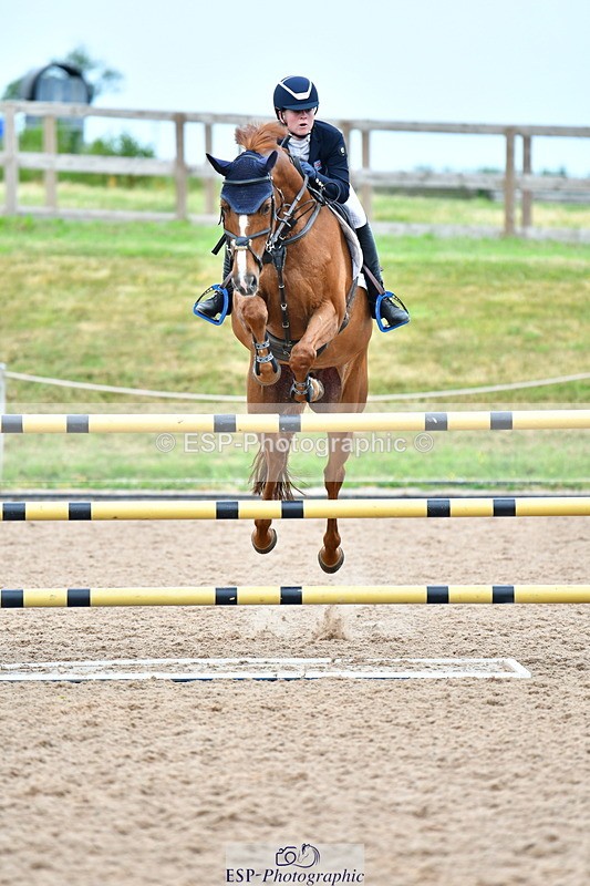 230611A-164402-06602 - Cls 30 1.20m Open