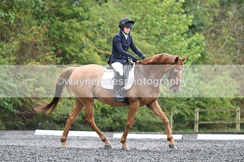 WJ7_7114 - Time 12:53 to 13:18