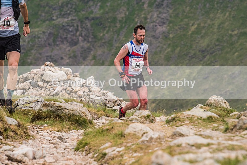 Great Lakes-186 - Great Lakes Fell Race Saturday 17th June 2023