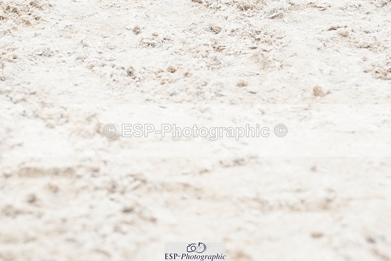 250420A-115940-00669 - Cls 03 80cm