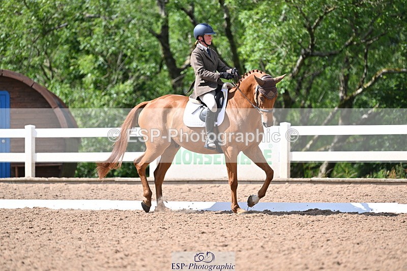 240622A-161100-12713 - Cls 35 BD Adv Medium 91