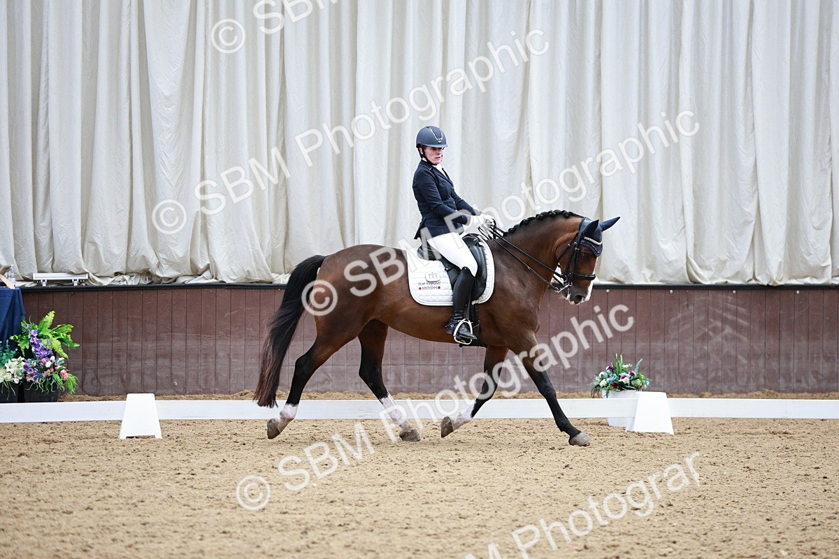 SBM_006145 - Class 17 - Advanced Medium FSM - 13.44-14.48