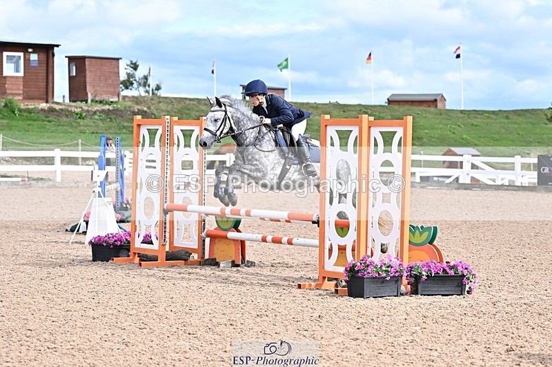 250729-170832-00366 - 80cm