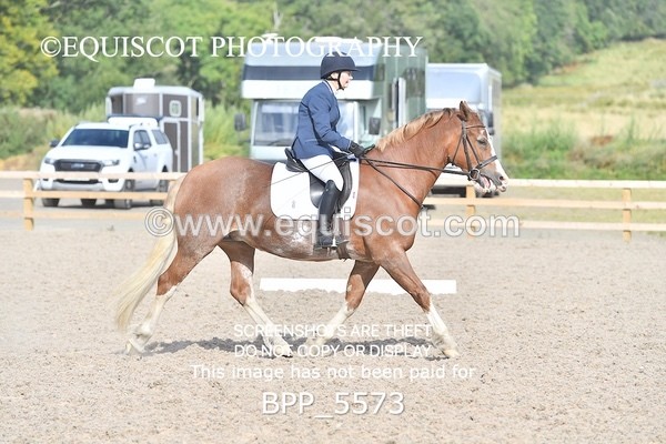 BPP_5573 - MY QUEST OPEN PRELIM TEST 1 + 2