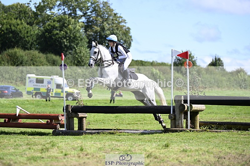 240811A-110931-01355 - 109-