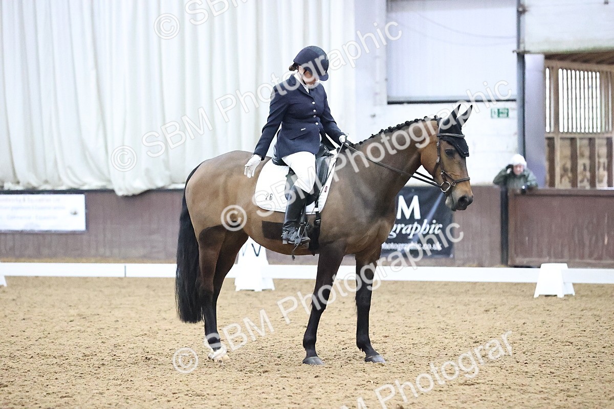 SBM_003231 - Class 5 - Elementary 4