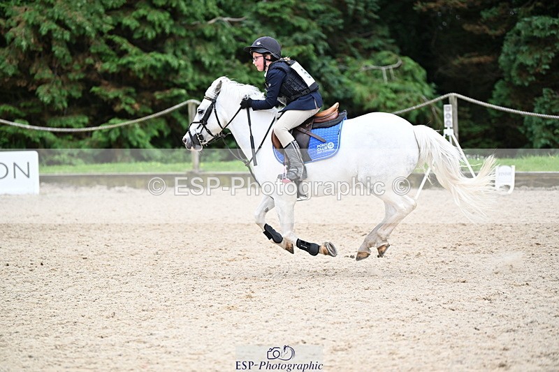 250622A-115525-01334 - 60cm