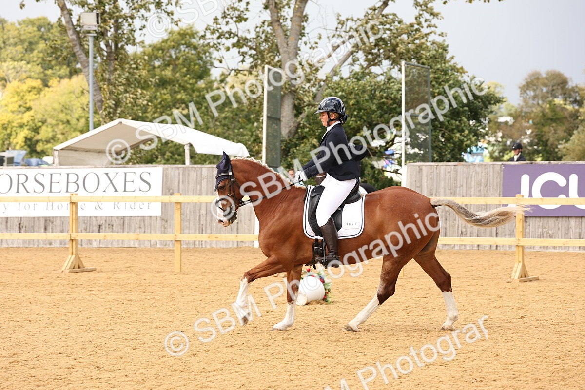 SBM_09158 - D30 - Small Tour PYO Open