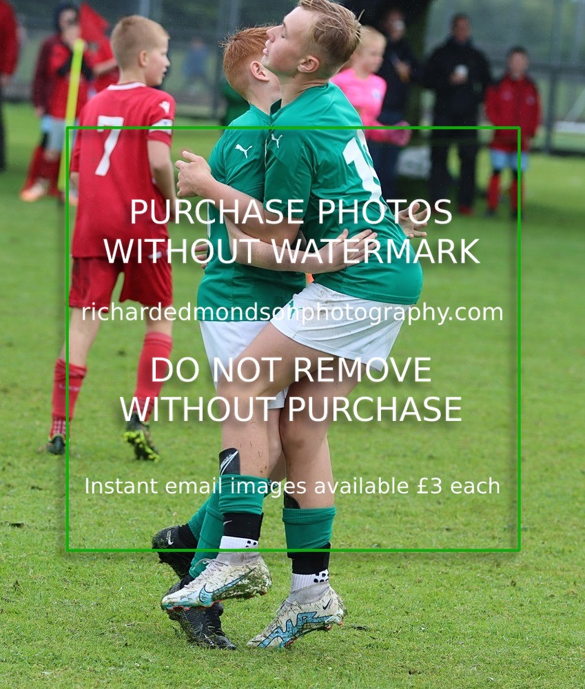 IMG_2449 - Holker