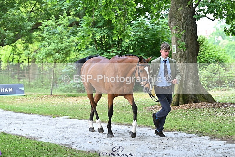 250521A-143641-00115 - A-010-George.Vergerson-Rowley-POPPYS.LAW