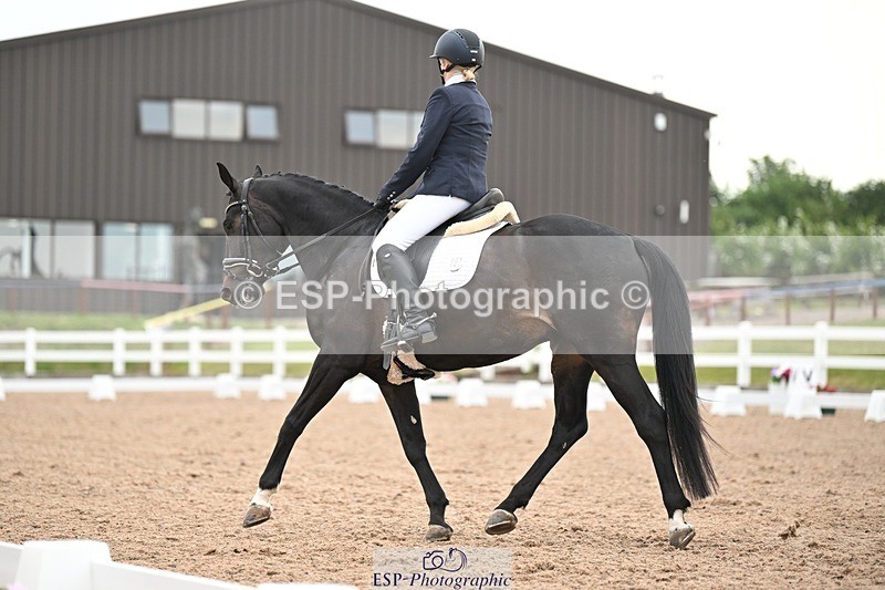 250620-090020-02344 - BD Cls 1 - Preliminary 5, Start to 9.20am