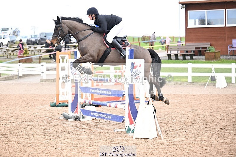 260221-123910-02012 - Cls 12 Newcomers and 1.10m Open