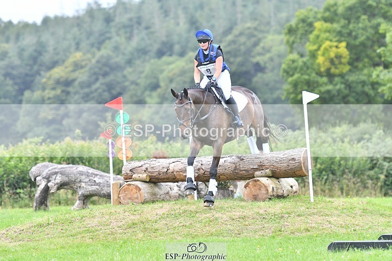 240803-105424-01418 - 008-Jodie_Coombes-TATTYGARE_LAST_DELIGHT