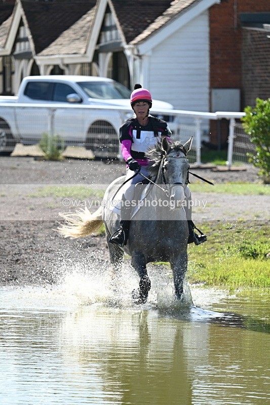 WJ7_9742 - Time 10:47 to 11:01