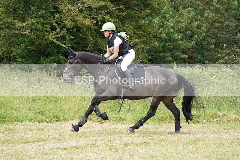 240630X-123152-6434 - 289-Tarka_Abraham-BELLISSIMO