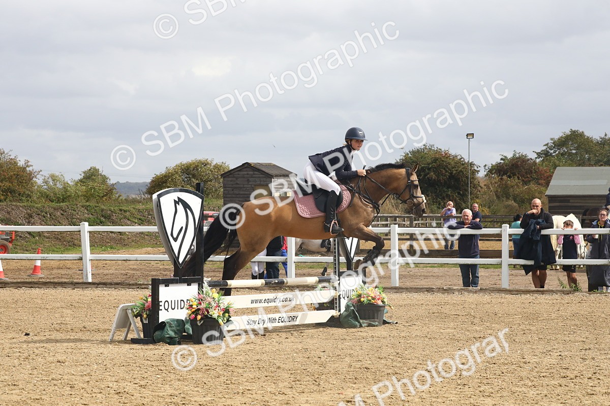 SBM_007412 - Class 8 - 70cm Champs