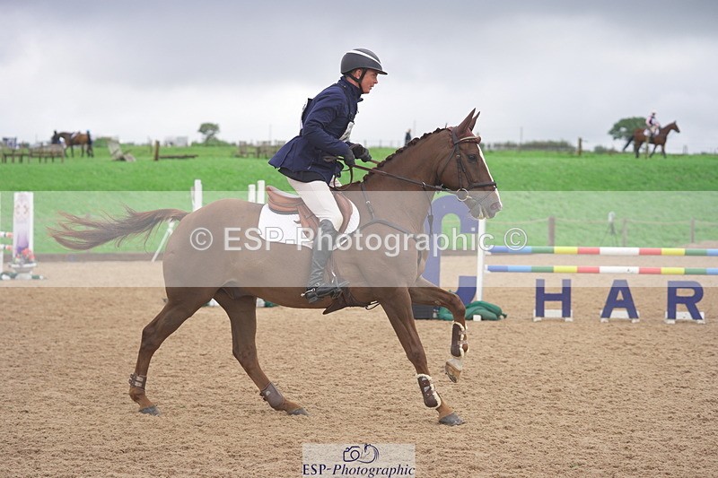 230924A-120230-04697 - 100 SJ 12.00 to End