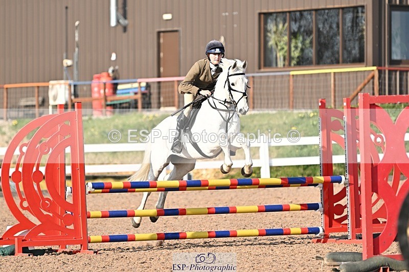 250408-174311-00751 - 80cm