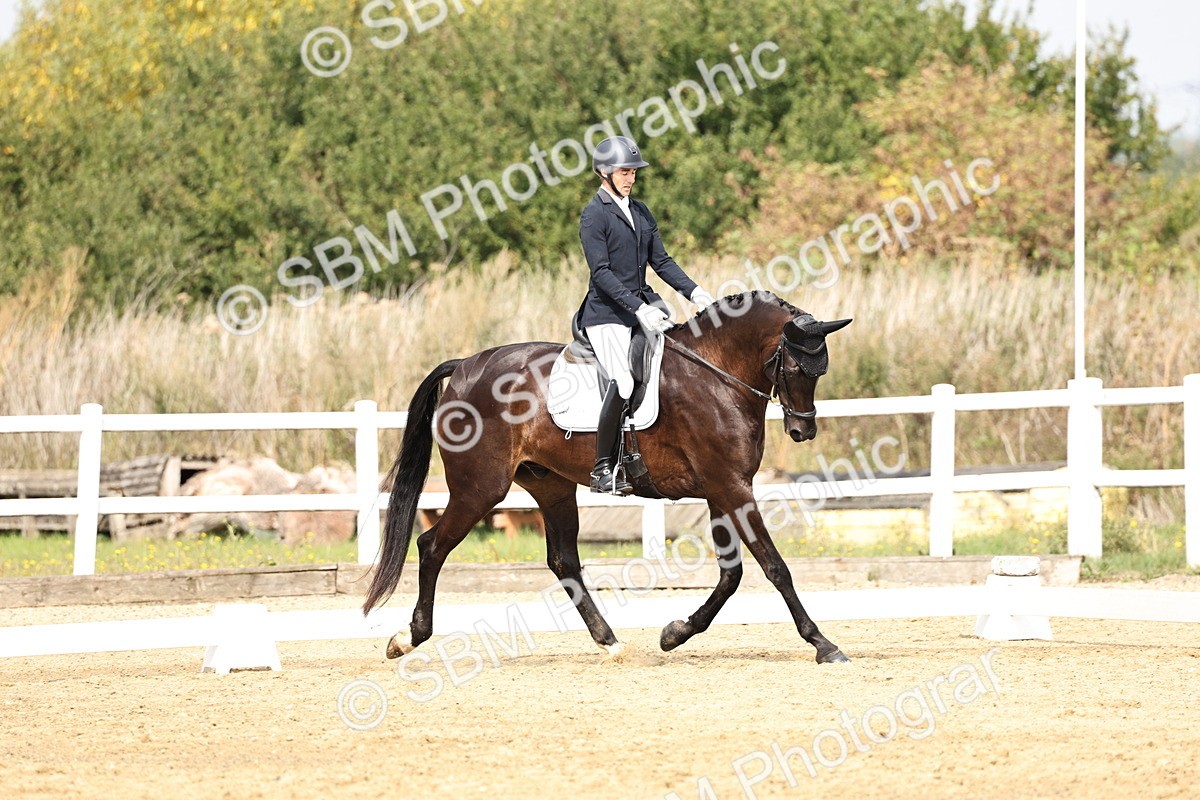 SBM_012484 - Class 2 - Prelim 5