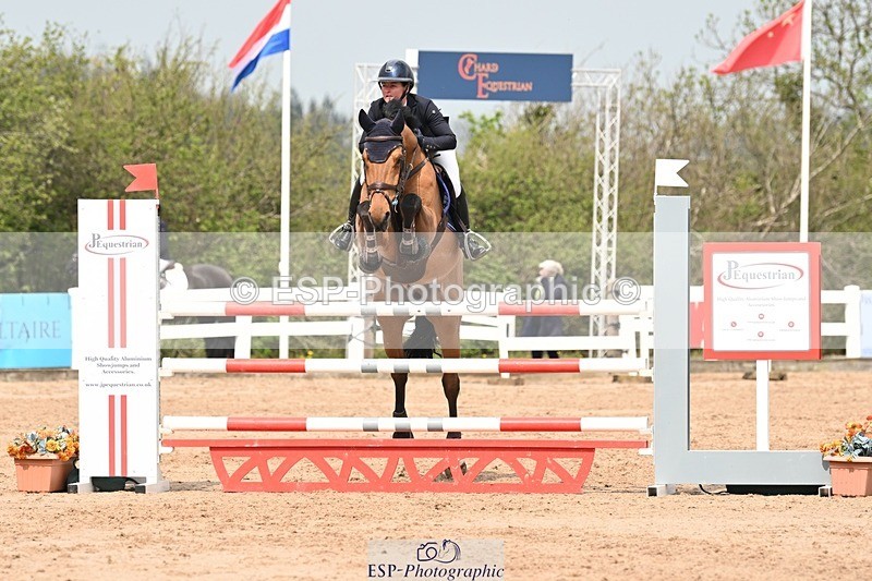 250424-114522-04197 - Cls 17 - 1 Star Silver Tour