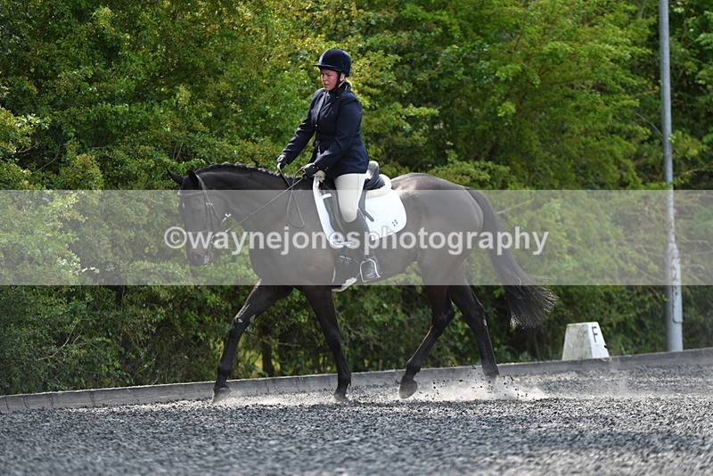 WJ5_9910 - Time 11:47 to 12:21