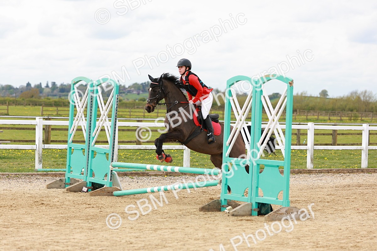 SBM_004612 - Class 4 - 70cm