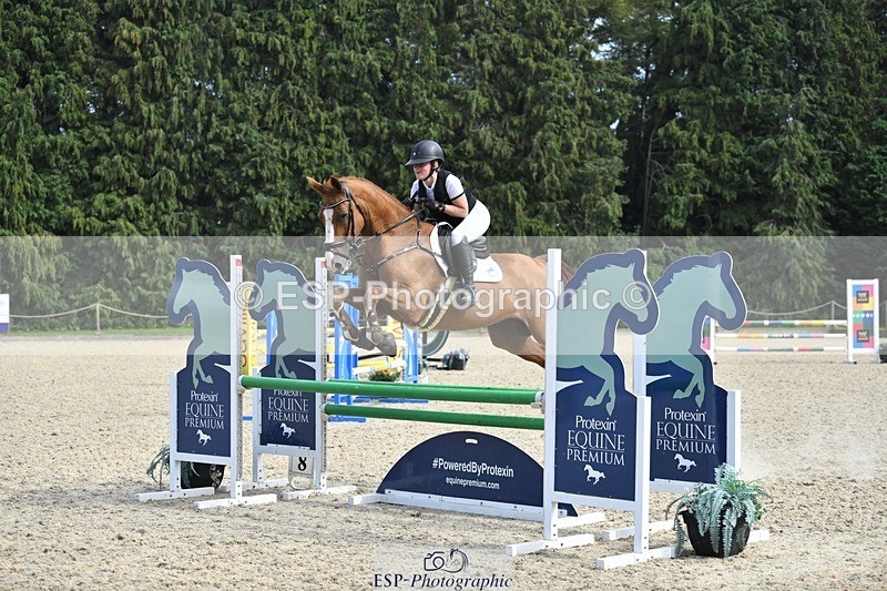 230908-150340-02370 - Cls 8 Snr 1.05m Open